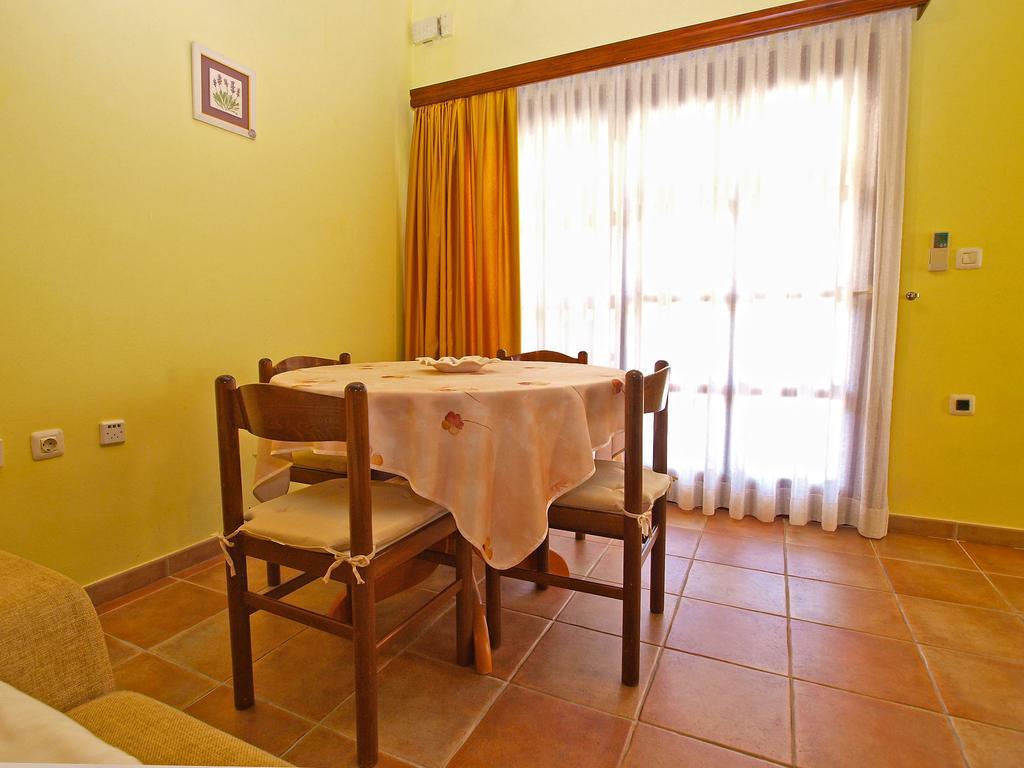 Apartment Puzar 389 Póla Kültér fotó