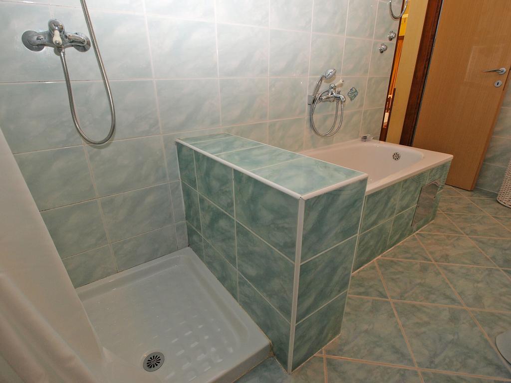 Apartment Puzar 389 Póla Kültér fotó