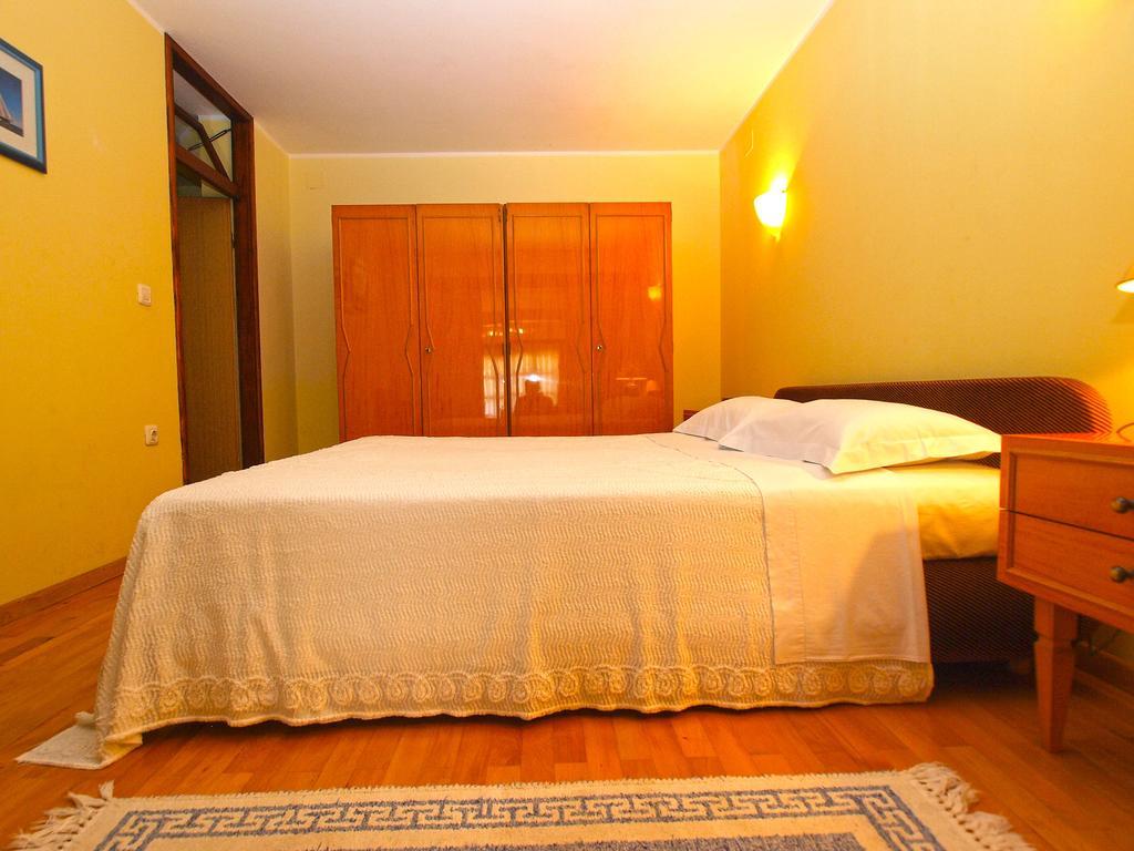 Apartment Puzar 389 Póla Kültér fotó